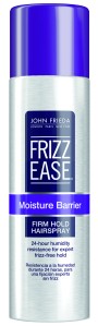 moisturebarrier-hairspray